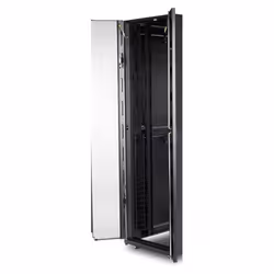 APC AR7721 porta accessori - Vista aggiuntiva 5