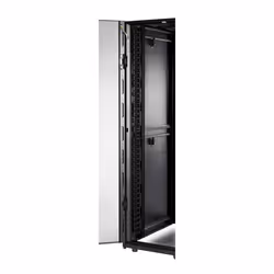 APC AR7721 porta accessori - Vista aggiuntiva 6