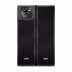 APC Smart-UPS On-Line gruppo di continuità (UPS) Doppia conversione (online) 10 kVA 10000 W 10 presa(e) AC - Vista aggiuntiva 4