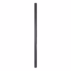 APC AP8453, Monitorata, Metered-by-outlet, 0U, Monofase, Verticale, Nero, 24 presa(e) AC
