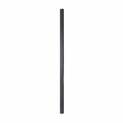 APC AP8459WW unità di distribuzione dell'energia (PDU) 24 presa(e) AC 0U Nero