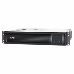 APC Smart-UPS 1500VA gruppo di continuità (UPS) A linea interattiva 1,5 kVA 1000 W 4 presa(e) AC - Vista aggiuntiva 5