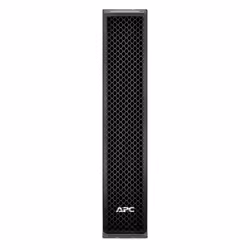 APC SRT48BP gruppo di continuità (UPS) 1,5 kVA - Vista aggiuntiva 4