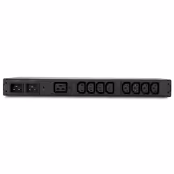 APC AP4423 interruttore di trasferimento automatico (ATS)