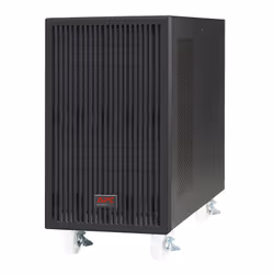 APC SRV6KIL gruppo di continuità (UPS) Doppia conversione (online) 6 kVA 6000 W - Vista aggiuntiva 4