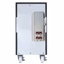 APC SRV6KIL gruppo di continuità (UPS) Doppia conversione (online) 6 kVA 6000 W - Vista aggiuntiva 5