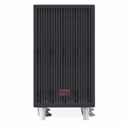 APC SRV6KIL gruppo di continuità (UPS) Doppia conversione (online) 6 kVA 6000 W - Vista aggiuntiva 7