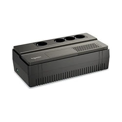 Easy ups bvs 500va prese schuko bvs500i-gr - Schneider Electric