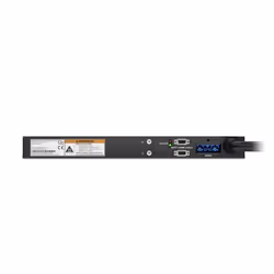 APC XBP48RM1U-LI batteria UPS Ioni di Litio 48 V - Vista aggiuntiva 4