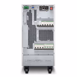 APC E3SOPT003, Sensore di temperatura, Bianco, 127 mm, 127 mm, 127 mm, 2,27 kg