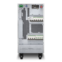 APC E3SOPT003 accessorio per gruppi di continuità (UPS)