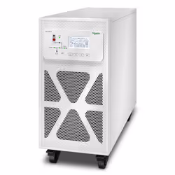 APC E3SOPT003 accessorio per gruppi di continuità (UPS)