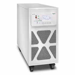 APC E3SOPT003 accessorio per gruppi di continuità (UPS)