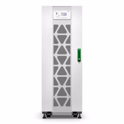 APC E3SUPS30K3IB gruppo di continuità (UPS) Doppia conversione (online) 30 kVA 30000 W - Vista aggiuntiva 3