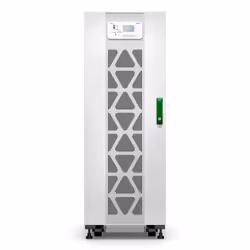 APC Easy 3S gruppo di continuità (UPS) Doppia conversione (online) 30 kVA 30000 W - Vista aggiuntiva 5