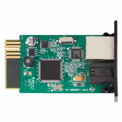 APC APV9601 accessorio per gruppi di continuità (UPS) - Vista aggiuntiva 4