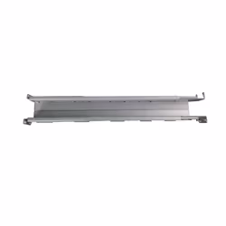 APC SRVRK2, Grigio, 58 mm, 900 mm, 88 mm, 2,95 kg, 127 mm