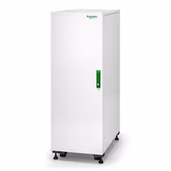 APC E3SXR6, Tower, Grigio, Acido piombo (VRLA), REACH, 500 mm, 940,9 mm