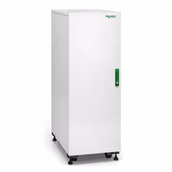 APC E3SXR6 armadio per batteria dell'UPS Tower