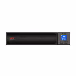 APC SRV2KRIRK gruppo di continuità (UPS) Doppia conversione (online) 2 kVA 1600 W - Vista aggiuntiva 5