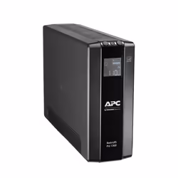 APC BR1300MI gruppo di continuità (UPS) A linea interattiva 1,3 kVA 780 W 8 presa(e) AC - Vista aggiuntiva 4