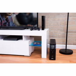 APC BR1600SI gruppo di continuità (UPS) A linea interattiva 1,6 kVA 960 W 8 presa(e) AC - Vista aggiuntiva 6