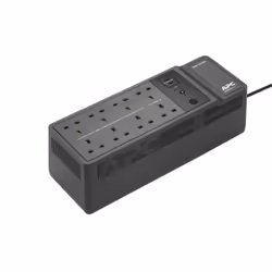 APC BE850G2-UK gruppo di continuità (UPS) Standby (Offline) 0,85 kVA 520 W - Vista aggiuntiva 5