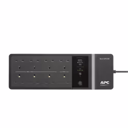 APC BE850G2-UK gruppo di continuità (UPS) Standby (Offline) 0,85 kVA 520 W - Vista aggiuntiva 7