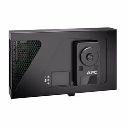 APC NETBOTZ ROOM MONITOR 755 - Vista aggiuntiva 4