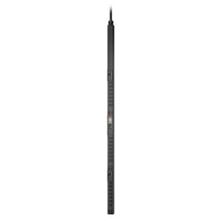 APC NetShelter™ 9000 unità di distribuzione dell'energia (PDU) 24 presa(e) AC 0U Nero