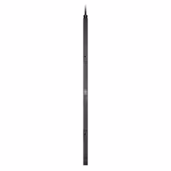 APC NetShelter™ 9000 unità di distribuzione dell'energia (PDU) 24 presa(e) AC 0U Nero - Vista aggiuntiva 4