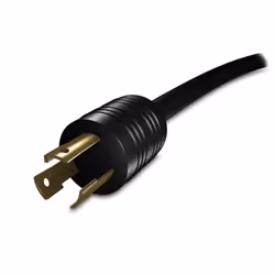 APC NetShelter™ 9000 unità di distribuzione dell'energia (PDU) 24 presa(e) AC 0U Nero - Vista aggiuntiva 6