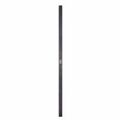 APC NetShelter 9000 unità di distribuzione dell'energia (PDU) 24 presa(e) AC 0U Nero - Vista aggiuntiva 5