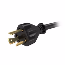 APC NetShelter 9000 unità di distribuzione dell'energia (PDU) 24 presa(e) AC 0U Nero - Vista aggiuntiva 7
