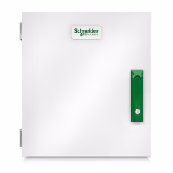 APC GVSBPSU10K20H accessorio per gruppi di continuità (UPS)