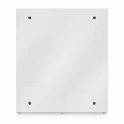 APC GVSBPSU10K20H accessorio per gruppi di continuità (UPS) - Vista aggiuntiva 4
