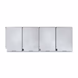 APC GVSBTH4 batteria UPS Acido piombo (VRLA) 9 Ah - Vista aggiuntiva 4