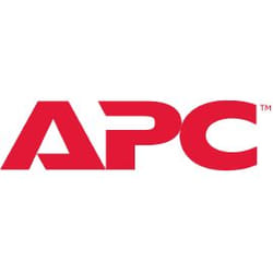 APC WOEBAT1YR-EZ-A1 estensione della garanzia 1 anno/i