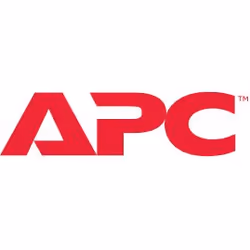 APC WSTRTUP-EZ-120, 8x5