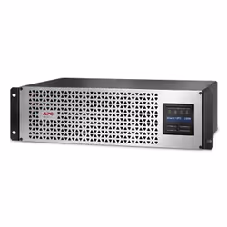 APC SMTL1500RMI3UC gruppo di continuità (UPS) A linea interattiva 1,5 kVA 1350 W 6 presa(e) AC - Vista aggiuntiva 6