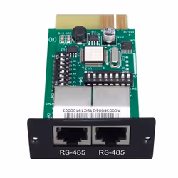 APC SRVSMB001 accessorio per gruppi di continuità (UPS) - Vista aggiuntiva 2