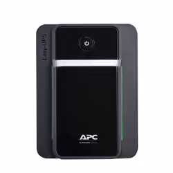 APC Easy UPS gruppo di continuità (UPS) A linea interattiva 0,9 kVA 480 W 4 presa(e) AC - Vista aggiuntiva 5