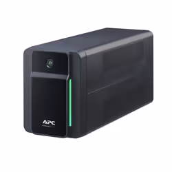 APC Easy UPS gruppo di continuità (UPS) A linea interattiva 0,9 kVA 480 W 4 presa(e) AC - Vista aggiuntiva 6