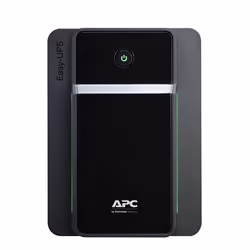 APC Easy UPS gruppo di continuità (UPS) A linea interattiva 1,2 kVA 650 W 6 presa(e) AC - Vista aggiuntiva 5