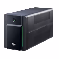 APC Easy UPS gruppo di continuità (UPS) A linea interattiva 2,2 kVA 1200 W 6 presa(e) AC - Vista aggiuntiva 6