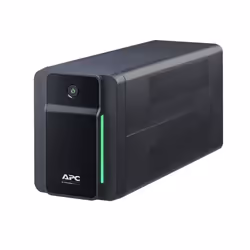 APC BVX900LI-GR gruppo di continuità (UPS) A linea interattiva 0,9 kVA 480 W 2 presa(e) AC - Vista aggiuntiva 4