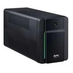 Apc Easy ups 1600va 230v avr schuko sockets protez. per PC BVX1600LI-GR Epto | Acquista Online
