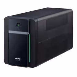 APC Easy UPS gruppo di continuità (UPS) A linea interattiva 1,6 kVA 900 W - Vista aggiuntiva 6