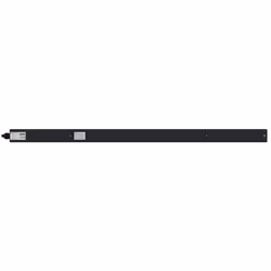 APC EPDU1216M unità di distribuzione dell'energia (PDU) 42 presa(e) AC 0U Nero - Vista aggiuntiva 4