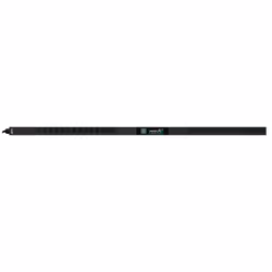 APC EPDU1132S unità di distribuzione dell'energia (PDU) 24 presa(e) AC 0U Nero - Vista aggiuntiva 4